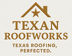 Texan Roofworks