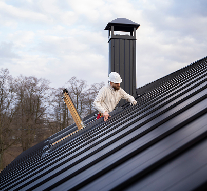 Zero-Cost, No-Obligation