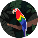 Marsha Smith profile picture