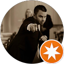 Jack Howell profile picture