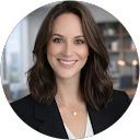 Alyson Moore profile picture