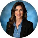 Rose Almanza profile picture