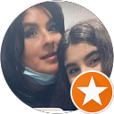 Lisa King profile picture