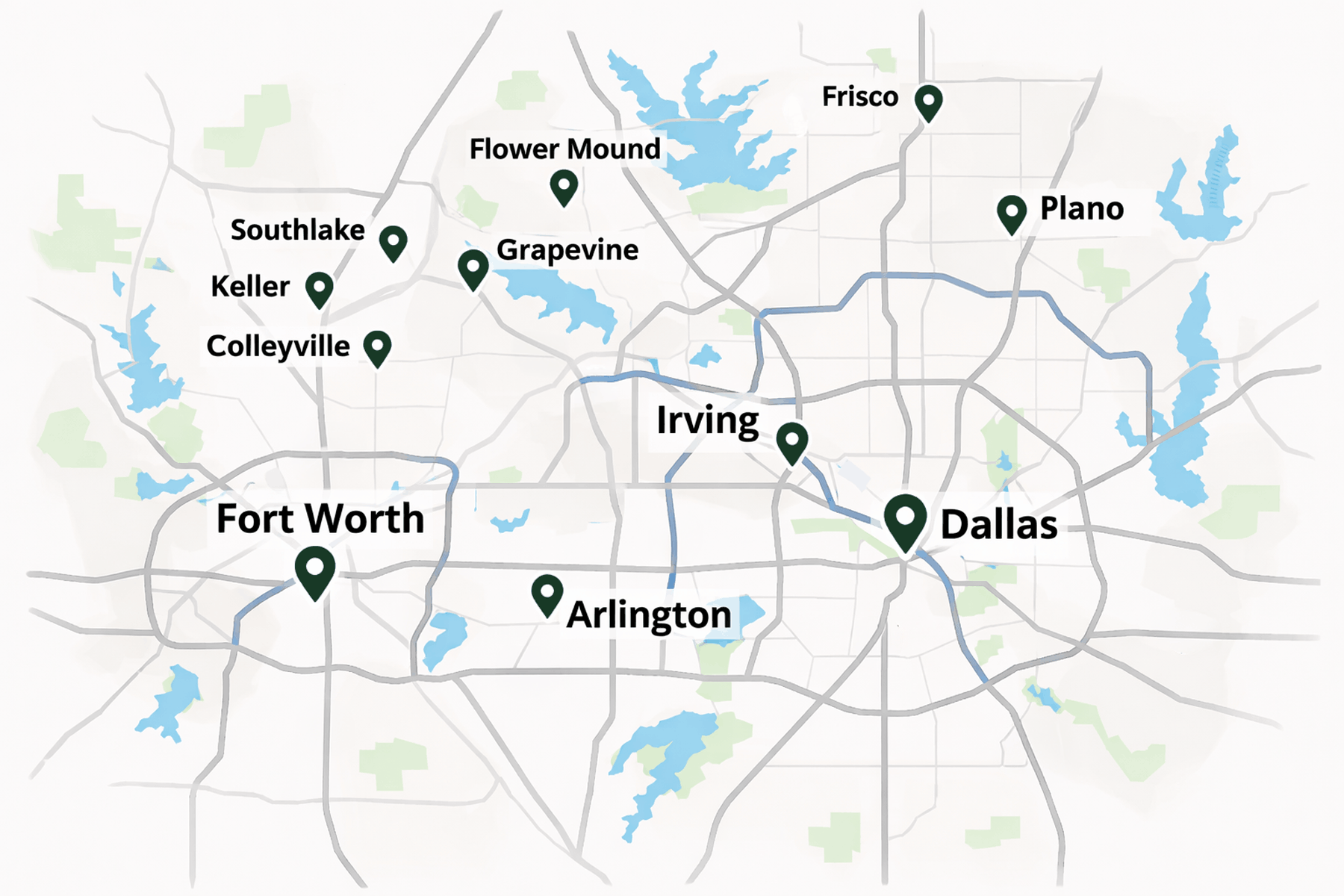 Map-Infographic---Roofworks