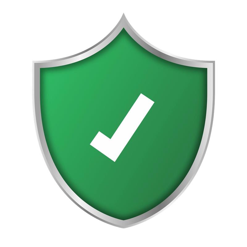 Verified Start Finish